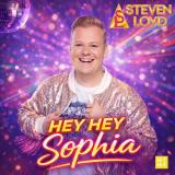 Steven Loyd - Hey hey Sophia